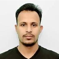 Riyaz Chaudhary Class 7 Tuition trainer in Baraut