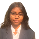 Photo of Bristi D.