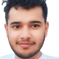 Devansh Class 10 trainer in Muzaffarnagar