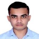 Photo of Harshal Shelar