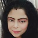 Photo of Nitika V.