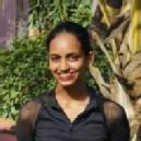 Vaishnavi R. photo
