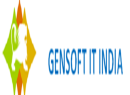 Gensoft It India photo