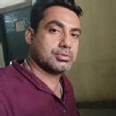 Amit Pratap Singh Home Tuition trainer in Satna