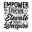 Genius Tuition Centre photo