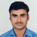 Photo of Nitesh Kumar