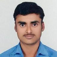 Nitesh Kumar Class 10 trainer in Gaya