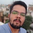 Photo of Shubham Singh