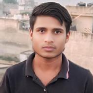 Kaushal Kumar Gupta Class 10 trainer in Rewari