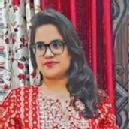 Photo of Priyanshi S.