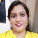 Pradnya K. photo