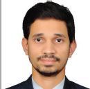Photo of Mahaboob Basha Shaik