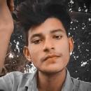 Photo of Abneesh Rajput