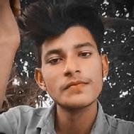 Abneesh Rajput Class I-V Tuition trainer in Etah
