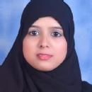 Rabiya A. photo