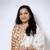 Aarti Sharma