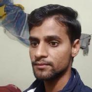 Ranjan Kumar Class 10 trainer in Patna