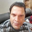 Praveen Shrivastava photo