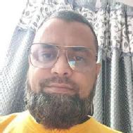 Mohammed Jane Alam Class 12 Tuition trainer in Pune