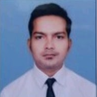 Deepak Mishra Class 10 trainer in Lucknow