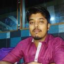 Photo of Babul Kumar