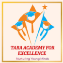 Photo of Tara Academy