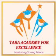 Tara Academy Class I-V Tuition institute in Nagpur