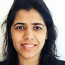 Photo of Sabiya Q.