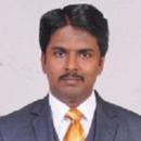 Photo of Raghavendra Reddy