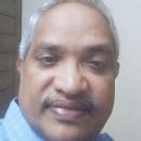 Photo of N Ramesh Babu