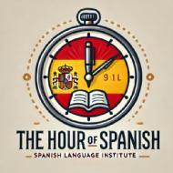 The Hour of Spanish Spanish Language institute in Delhi