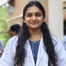 Gayatri Tuition trainer in Ottapalam