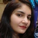 Photo of Surbhi S.