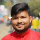 Arpan Kumar Das Home Tuition for Class 12 trainer in Hooghly