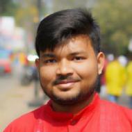 Arpan Kumar Das Class 12 Tuition trainer in Hooghly