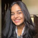 Photo of Jyoti Y.