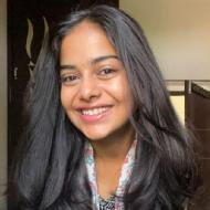 Jyoti Y. Class I-V Tuition trainer in Alwar