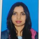 Photo of Swati S.