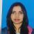 Swati S.