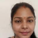 Sangeeta Ashok Sahani photo