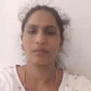 Photo of Lakshmi P.