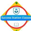 Success Station Classes photo