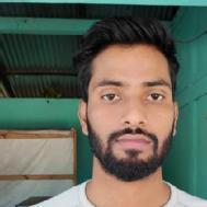 Jahangir Alom Class 10 trainer in Manikpur