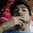 Dibyendu Chatterjee photo