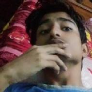 Dibyendu Chatterjee Class I-V Tuition trainer in Kolkata