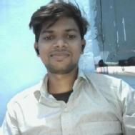 Sunil Kumar Class I-V Tuition trainer in Ranchi