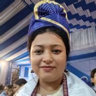 Ananya B. Class I-V Tuition trainer in Diphu