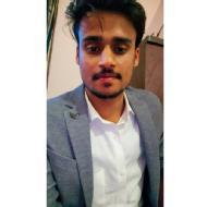 Adarsh NEET-UG trainer in Ranchi