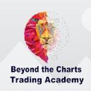 Beyond the Chart Trading Academy photo