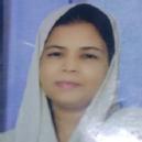 Photo of Ruhi